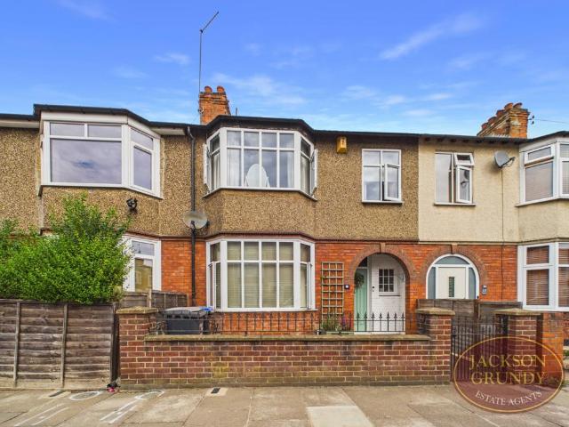 House for sale in Phippsville, Northampton