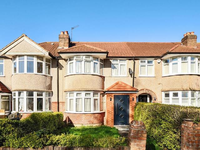 House for sale in London Borough of Ealing, Greater London