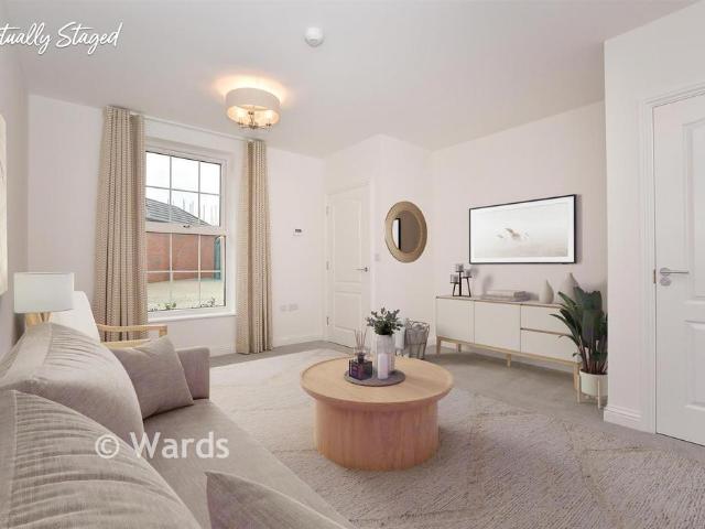 House for sale in Ash, Kent