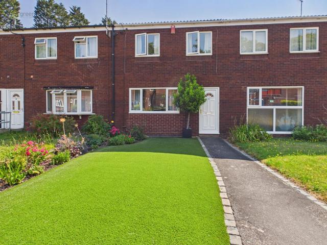 House for sale in Walmley, Sutton Coldfield
