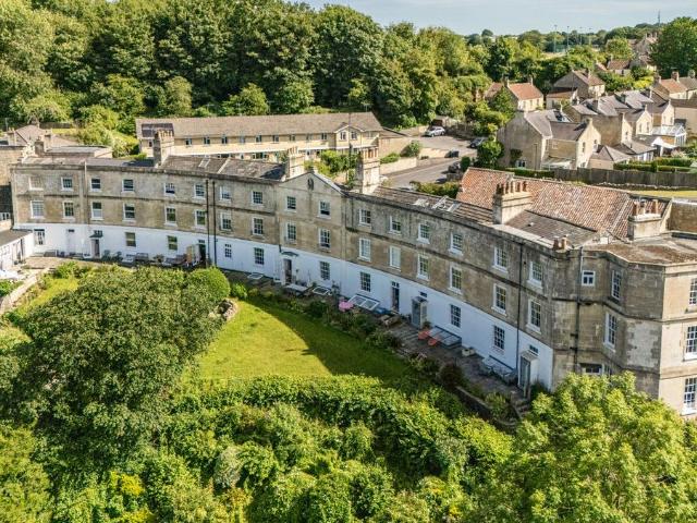 House for sale in Moorlands, Dulcote