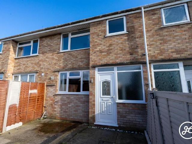 House for sale in East Bower, Bridgwater