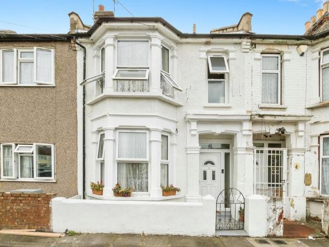House for sale in Upton, Isle Of Man