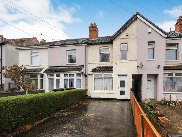 House for sale in Goldthorn Hill, Penn