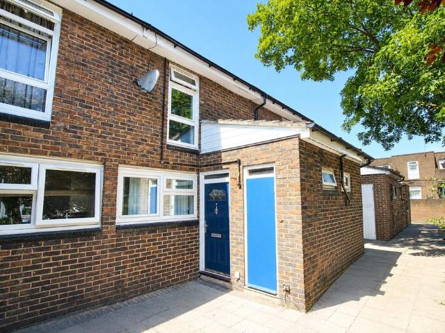 House for sale in Glyndon, Plumstead