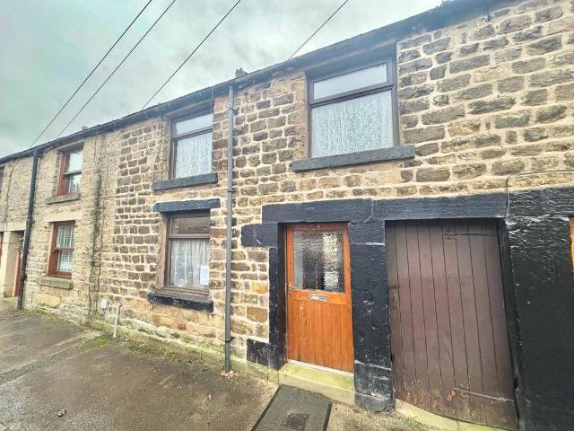 House for sale in Longridge, Paradise
