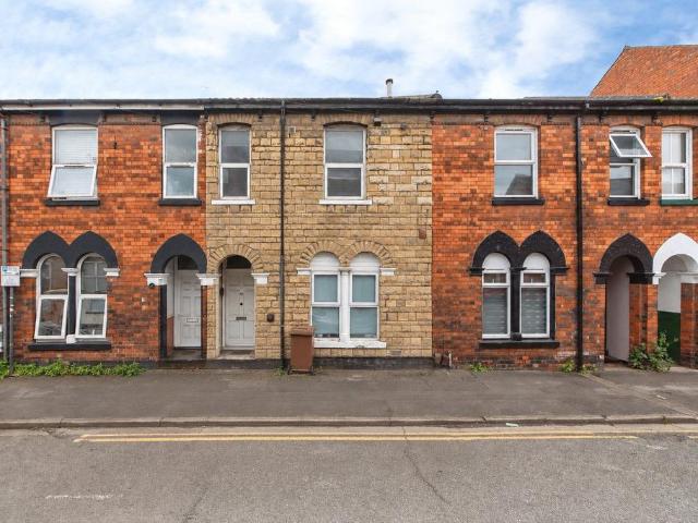 House for sale in New Boultham, Brayford