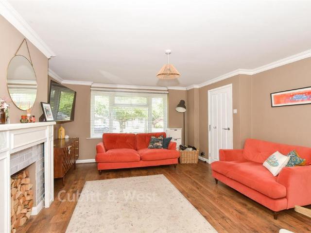 House for sale in Walstead, Perryfields