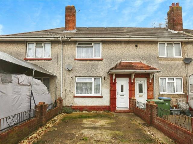 House for sale in Merry Oak, Isle Of Man