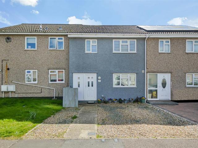 House for sale in Chedburgh, Isle Of Man