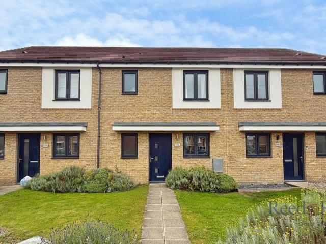 House for sale in North Lodge