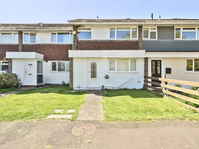 House for sale in Fareham, Isle Of Man