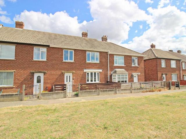 House for sale in Chester Moor, Chester-le-Street