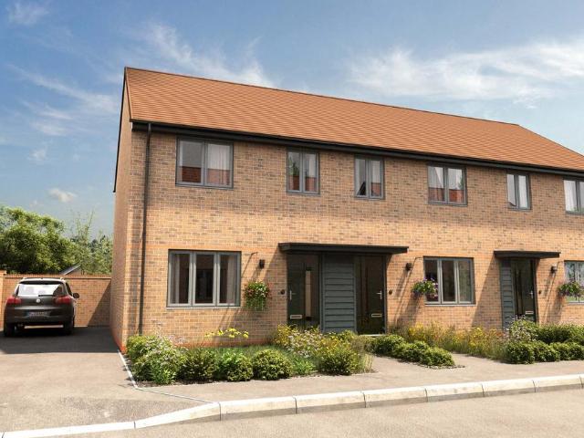 House for sale in Stubbin, Deepcar