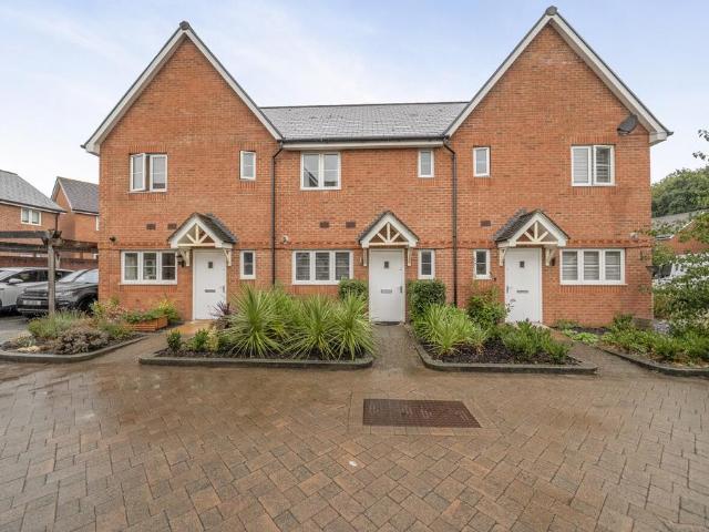 House for sale in Bracknell
