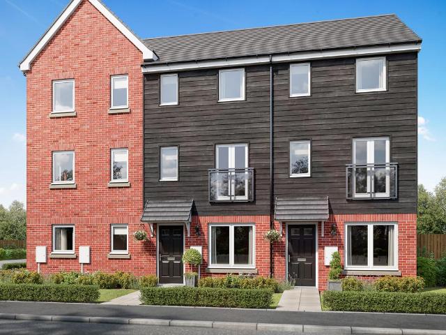 House for sale in Chedburgh, Suffolk