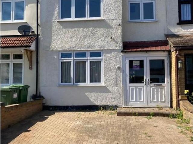House for sale in London Borough of Havering, Greater London