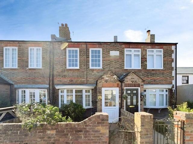 House for sale in Old Windsor