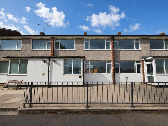 House for sale in Eastney, City Of Portsmouth