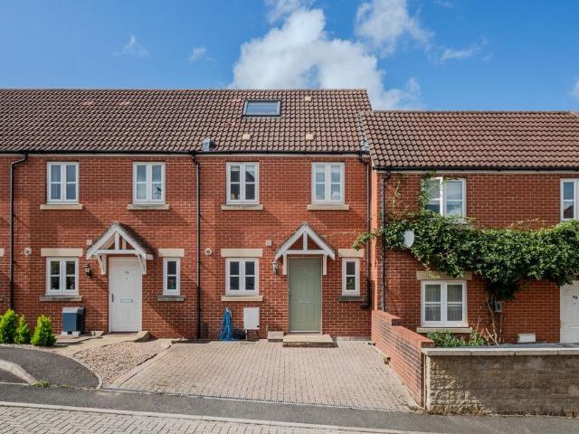 House for sale in Long Ashton, North Somerset