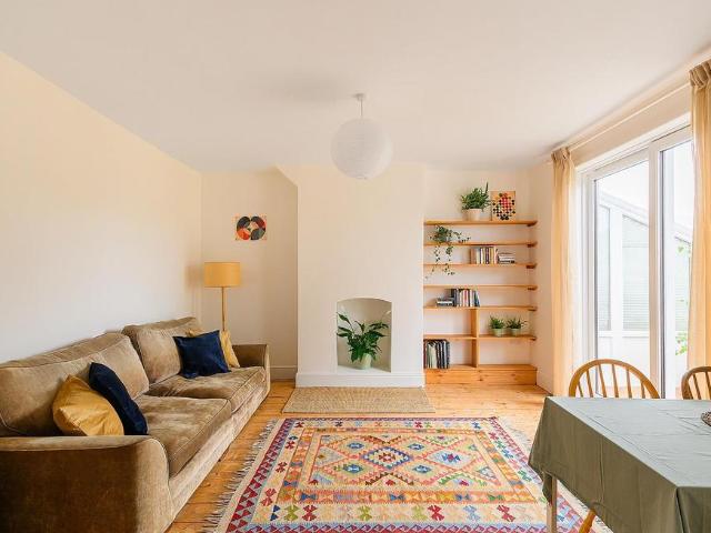 House for sale in Feckenham, City Of Bristol