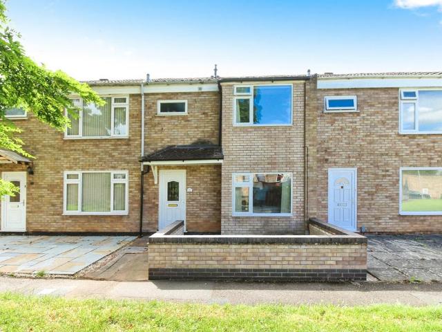 House for sale in Sydenham, Green Close