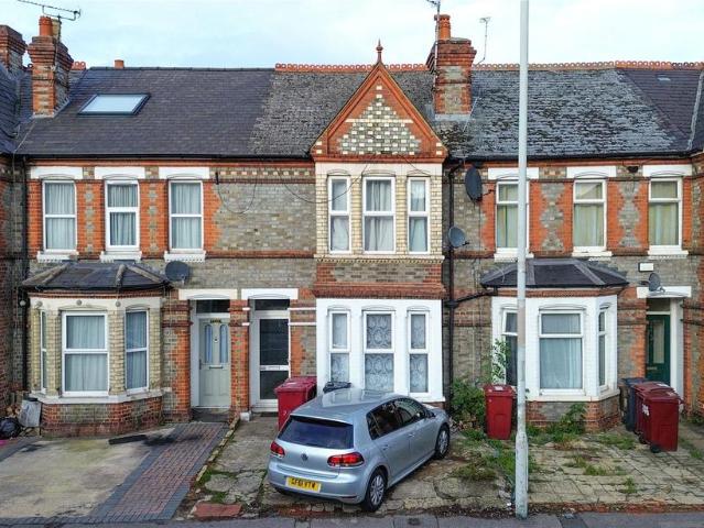 House for sale in Reading West, Reading