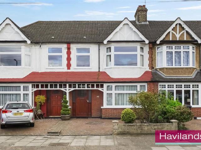 House for sale in Edmonton, Isle Of Man