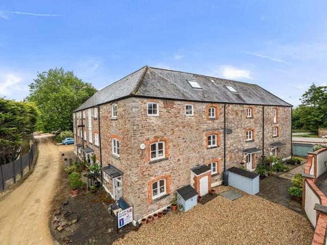 House for sale in Wells, Somerset