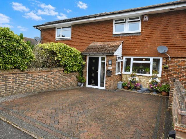 House for sale in Midway, Kent