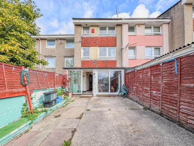 House for sale in St Philip's, Feckenham