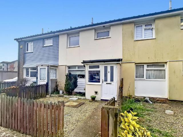 House for sale in Wick, Clapham