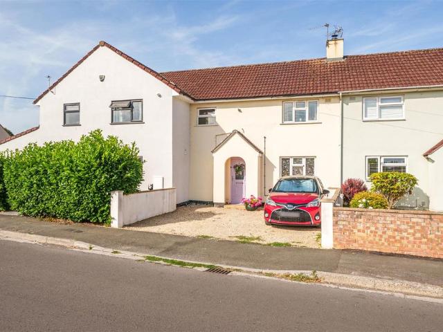 House for sale in Keynsham, Bath And North East Somerset