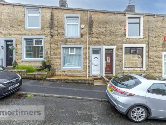 House for sale in Milnshaw, Backburn