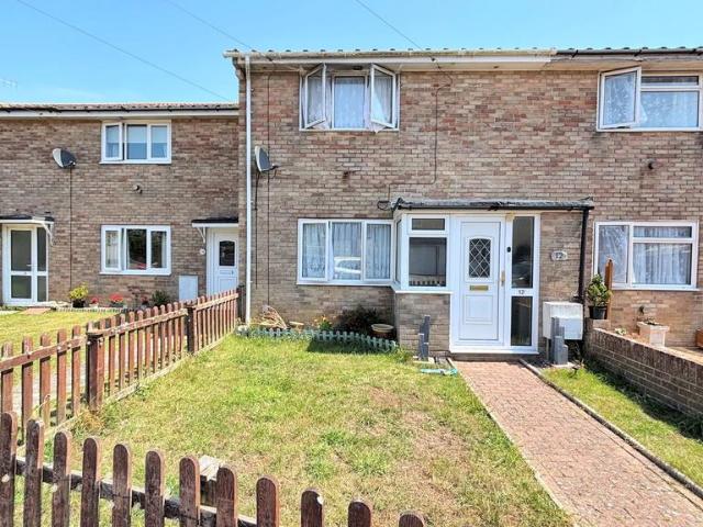 House for sale in Portland, East Dorset