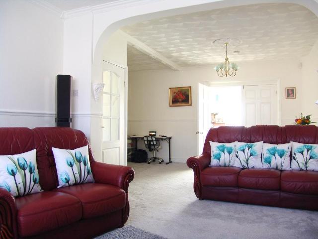 House for sale in Cat Hill, Isle Of Man