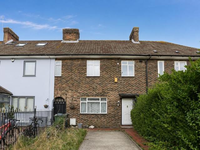 House for sale in London Borough of Lewisham, Greater London
