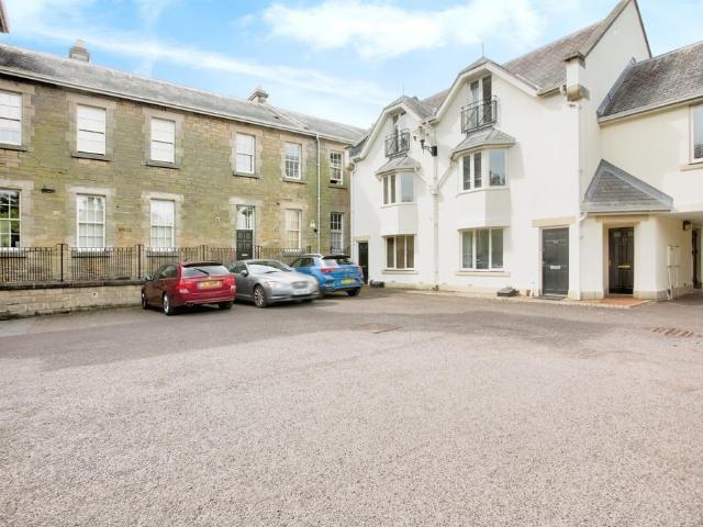 House for sale in Coxlodge, Tyne And Wear