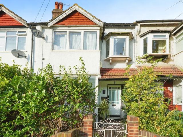 House for sale in Greater London
