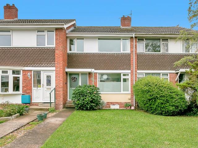 House for sale in Beckery, Glastonbury