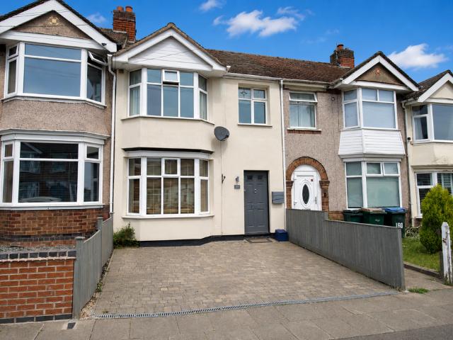 House for sale in Canley, Isle Of Man