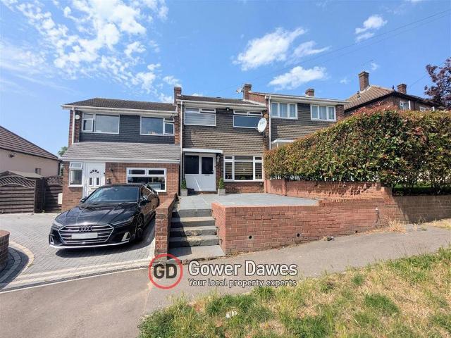House for sale in Grays, Essex