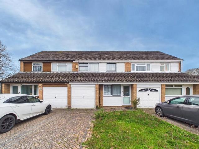 House for sale in Holybrook, West Berkshire