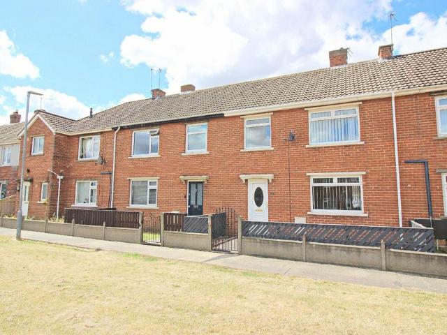 House for sale in Waldridge, Sunderland Bridge