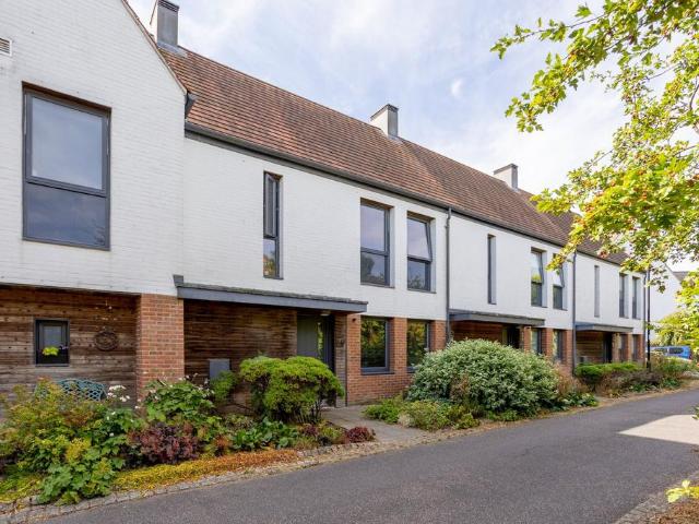 House for sale in Derwenthorpe, Osbaldwick