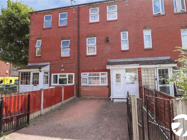 House for sale in Belvedere, Greater London