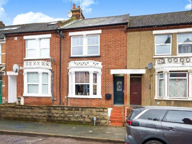 House for sale in North Watford, Isle Of Man