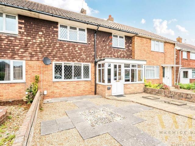 House for sale in Kingston Buci, Fishersgate