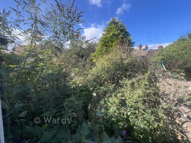 House for sale in Middle Deal, Dover