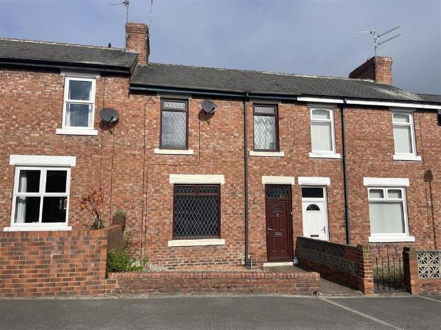 House for sale in Chester Moor, Sunderland Bridge